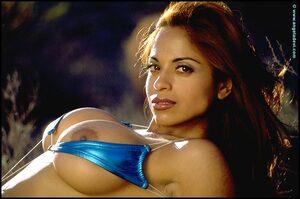 Original 800 px/ 530 px