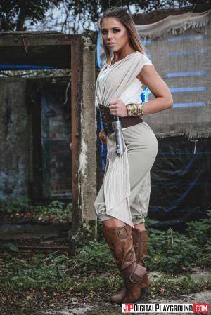 Original 1663 px/ 2494 px