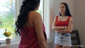 Original 1920 px/ 1080 px