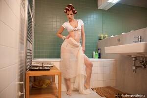 Original 1500 px/ 1000 px