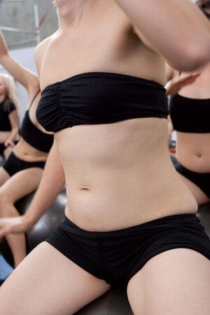 Original 2592 px/ 3888 px