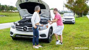 Original 1620 px/ 912 px