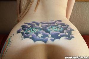 Original 2000 px/ 1333 px