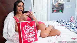 Original 1920 px/ 1080 px