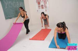 Original 1600 px/ 1062 px