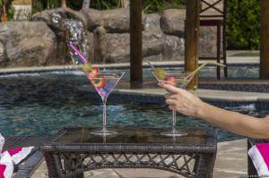 Original 2495 px/ 1663 px