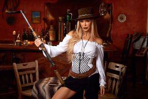 Original 6529 px/ 4353 px