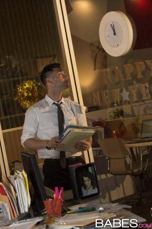 Original 2560 px/ 3840 px