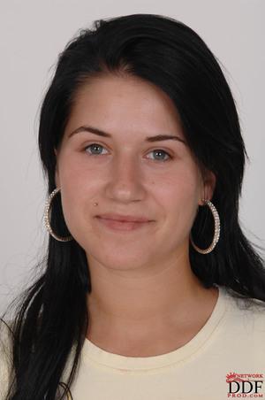 Original 1328 px/ 2000 px