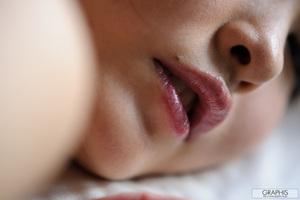 Original 1600 px/ 1065 px