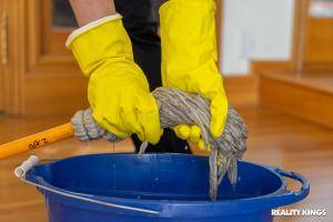 Original 3000 px/ 2000 px