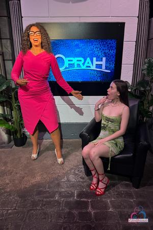 Original 2000 px/ 3000 px