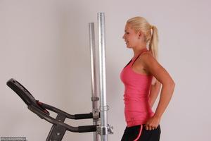 Original 1280 px/ 853 px