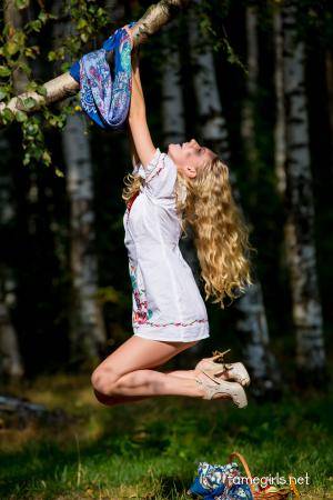 Original 3840 px/ 5760 px