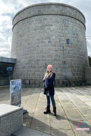 Original 2000 px/ 3000 px