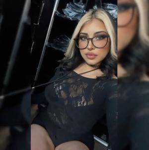 Original 720 px/ 728 px