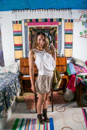 Original 2000 px/ 3000 px