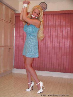 Original 800 px/ 1067 px