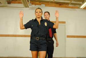 Original 2484 px/ 1663 px