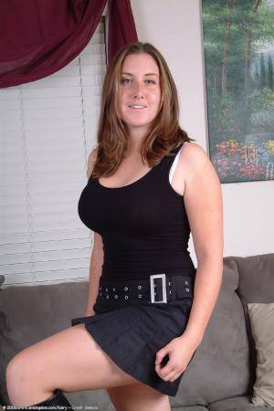 Original 682 px/ 1024 px