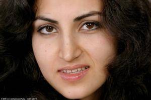 Original 1024 px/ 682 px