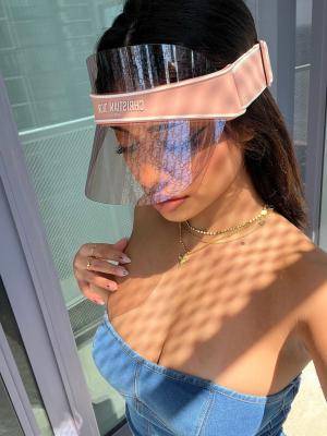 Original 1536 px/ 2048 px