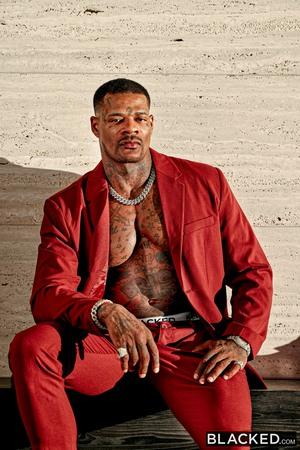 Original 2000 px/ 2998 px