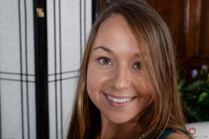 Original 3000 px/ 2000 px