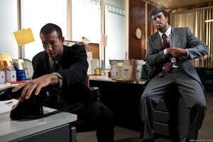 Original 2495 px/ 1663 px