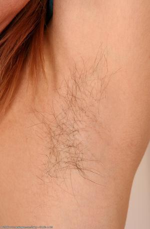 Original 672 px/ 1024 px