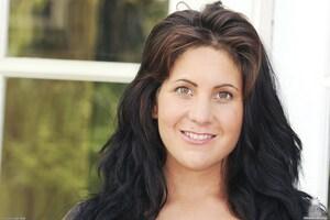 Original 1600 px/ 1066 px