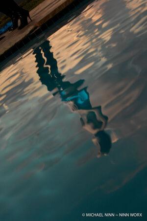 Original 2848 px/ 4288 px