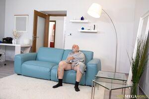 Original 2625 px/ 1750 px