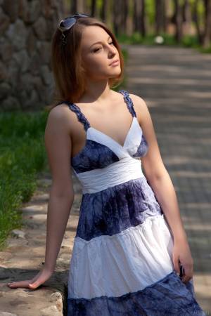 Original 1440 px/ 2160 px