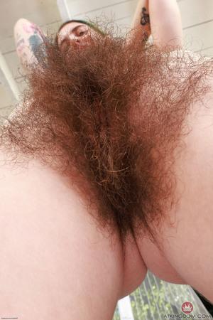 Original 2001 px/ 3000 px