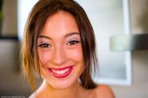 Original 1648 px/ 1098 px