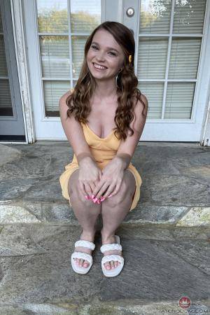 Original 2000 px/ 3000 px