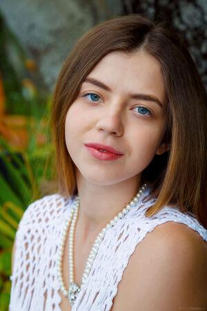 Original 2883 px/ 4324 px