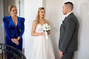 Original 3000 px/ 2000 px