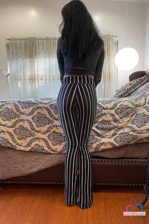 Original 2000 px/ 3000 px