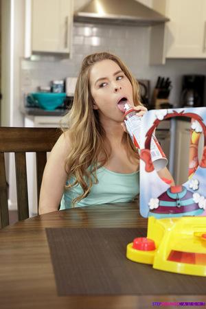 Original 3840 px/ 5760 px