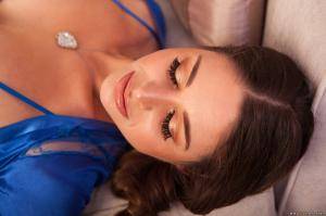 Original 2495 px/ 1663 px