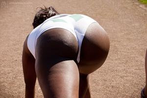 Original 1470 px/ 980 px