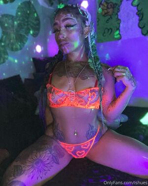 Original 1440 px/ 1800 px