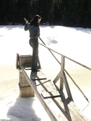 Original 1200 px/ 1600 px