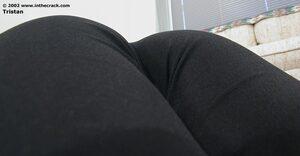 Original 1024 px/ 533 px