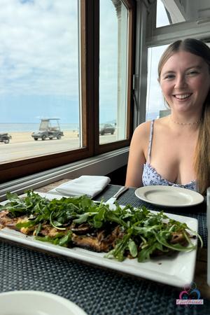 Original 2000 px/ 3000 px