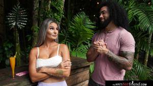 Original 2500 px/ 1406 px