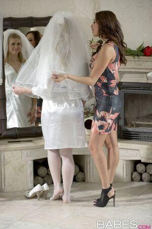 Original 532 px/ 798 px