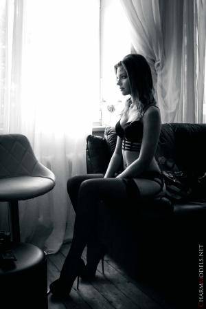 Original 3591 px/ 5386 px